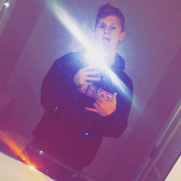 zachlee0077